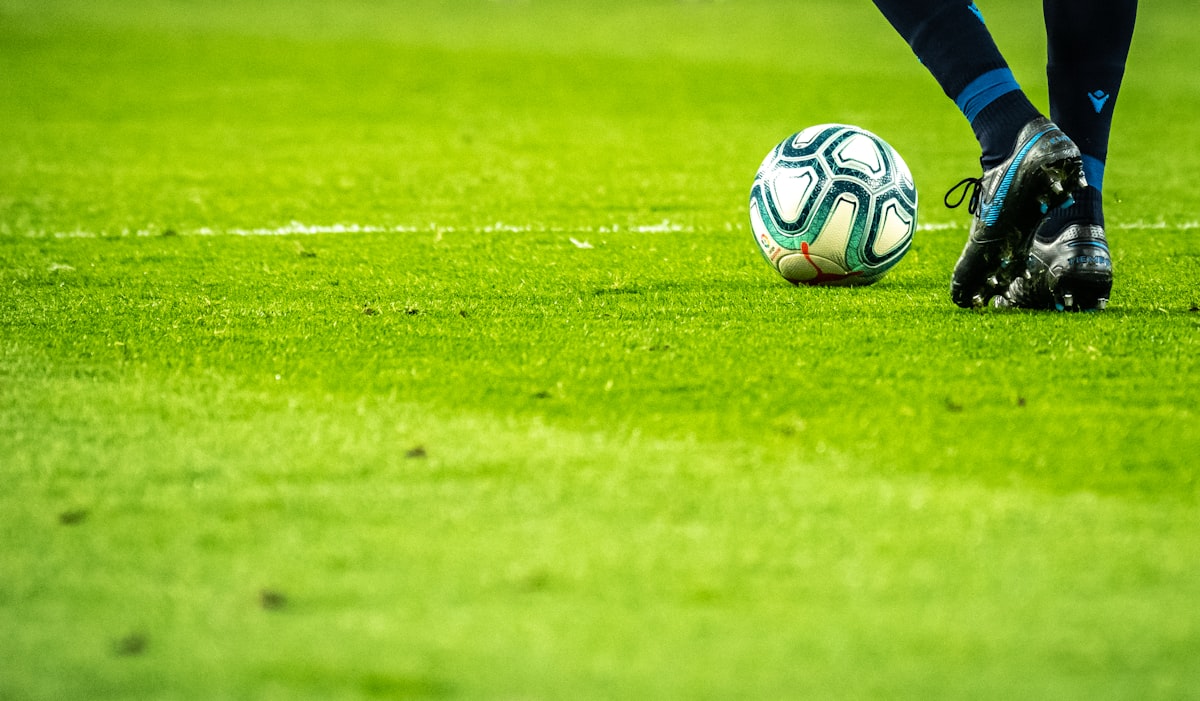 Viettel FC vs Thanh Hoa FC: V-League 2024 Match Ends 1-1 in Thrilling Draw