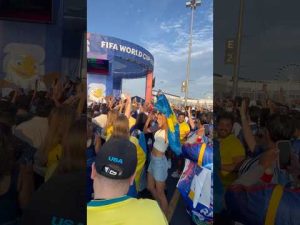SWEDEN 🇸🇪 FIFA 2026 #love #music #new #highlights #dance #sweden #worldcup #podcast #gaming #girl