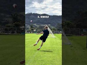 Pro soccer highlights 2026 #football #soccer #footballgame #footballhighlights #sports