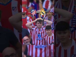 #madrid #football #highlights