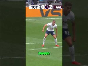 El momento exacto donde el partido cambió 🤯 #futbol #highlights #clutchstats