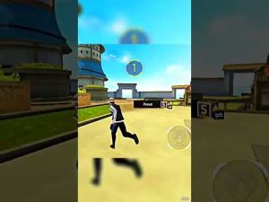 Introducing “Premier League Highlights”-Next-Generation EPL World Cup