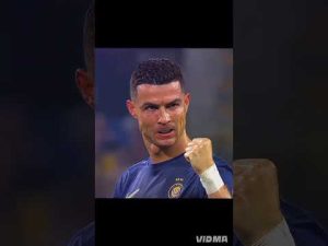 CR_7❤️✅#ronaldo #cr7 # #highlights #fifa #worldcup