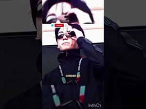 Jungkook (BTS) FIFA World Cup 2026 Stadium Performance & Vlog Highlights