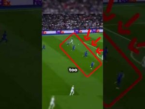 #Football #Soccer #FootballHighlights #SoccerHighlights #futbol