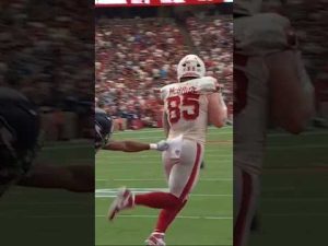 Arizona Cardinals Highlights from Week 2 #nfl #football #footballhighlights #arizonacardinals