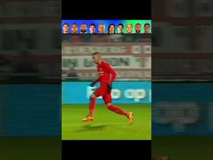 🔥 Enjoy amazing goals, skills, highlights and exciting football moments. #football #championsleague