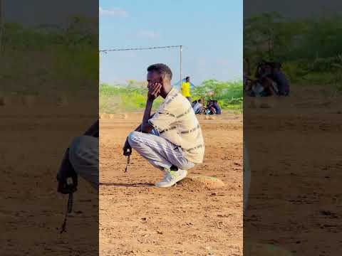 SHIKHALOW #football #highlights ##sports #shortvideo #football