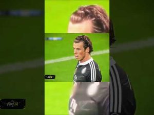 Juventus Vs Real Madrid Champions League 🔥🔥