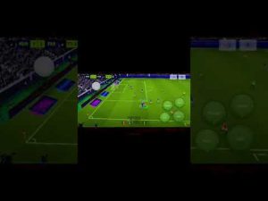#efootball #efootball2026 #efootball2025 #efootballmobile #footballhighlights #efootball2024 #fyp