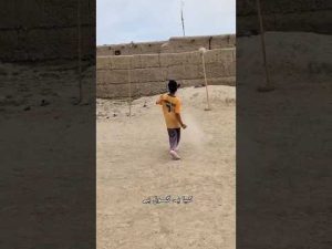 😭😭🤲❤️⚽🏆💸 #footballhighlights #football #footballshorts #lifeisbutadrea #lifeisbutadکرپلیزپلیز فالول