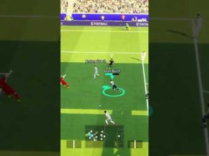 Newcastle 2–3 Leeds | Dramatic Winning Goal & Highlights | Premier League 2026