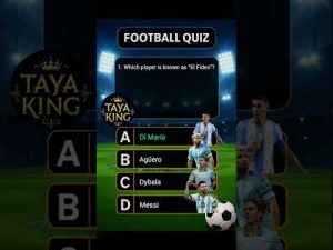 Can You Match These Finals To Their Winning Teams? #shorts #football #highlights