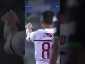 CHAMPIONS LEAGUE KIT MEGA LOVE TOUR ITALY VISIT COACH LIFE MILAN HIGHLIGHTS BEST MOMENTS PURE DESIRE