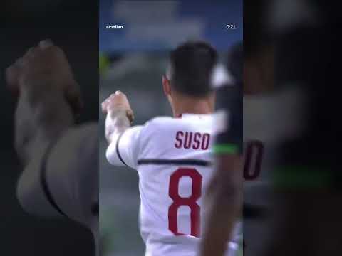CHAMPIONS LEAGUE KIT MEGA LOVE TOUR ITALY VISIT COACH LIFE MILAN HIGHLIGHTS BEST MOMENTS PURE DESIRE