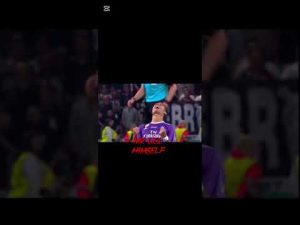 MR UCL Ronaldo edit🐐🥶 #football #ronaldo #ChampionsLeague #edit #ronaldoedit #mrucl #goat #trending