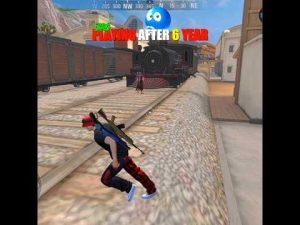 Introducing “Premier League Highlights”-Next-Generation EPL World Cup