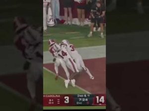 ALABAMA FOOTBALL HIGHLIGHTS 🔥 BIG-TIME OFFENSIVE & DEFENSIVE PLAYS! | Roll Tide