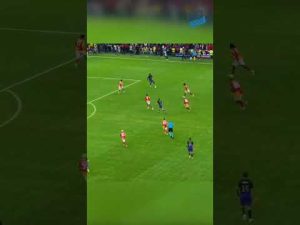 #Yamal – #Galatasaray Vs #Barcelona 1-4 | #Goals & #Highlights #UEFAChampionsLeague 2026 #football