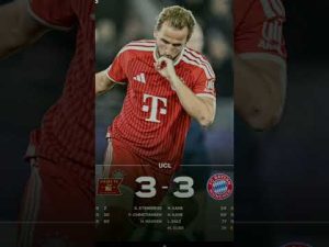 UEFA champions league highlights| Barca win| Atletico Madrid win#uefachampionsleague #ucl #messi