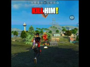 Introducing “Premier League Highlights”-Next-Generation EPL World Cup