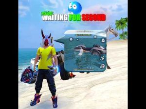 Introducing “Premier League Highlights”-Next-Generation EPL World Cup