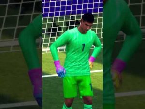 India 1–1 Panama | All Goals & Highlights | International Friendly 2026