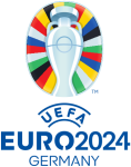 European Championship
