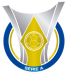 Campeonato Brasileiro Série A
