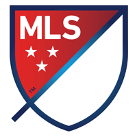 Major League Soccer