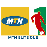 Elite One