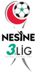 3. Lig - Group 1