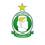 Team