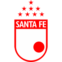 Independiente Santa Fe