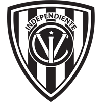 CAR Independiente del Valle