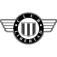 Club Libertad Asuncion