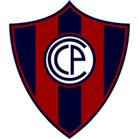 Club Cerro Porteño