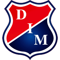 CD Independiente Medellín