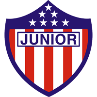 CDP Junior FC