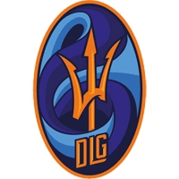 Deportivo La Guaira FC