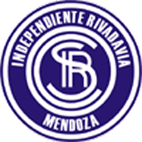 CS Independiente Rivadavia