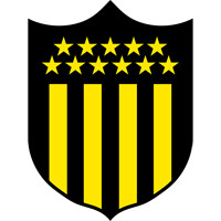 CA Peñarol