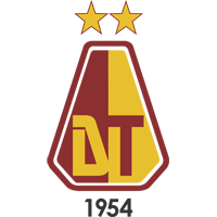 CD Tolima
