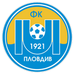 Team