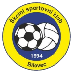 Team