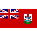 Bermuda W U17