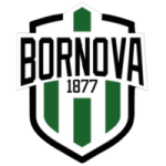 Bornova 1877