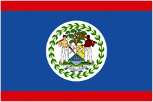 Belize W U17