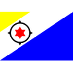 Bonaire U17