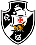 Atletico Central
